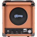 Pignose 7-200 Hog 20, 20W, 6.5" Portable Combo Amplifier