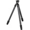 Leofoto SA-363CX Aluminum Tripod with MA-40X Ball Head