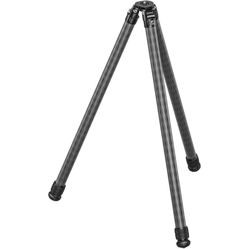 Leofoto SA-402CX Carbon Fiber Tripod