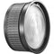 Godox BF10 Fresnel Lens for KNOWLED M600R