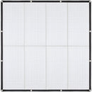 Godox KNOWLED F600Bi Bi-Color LED Light Panel (4 x 4')