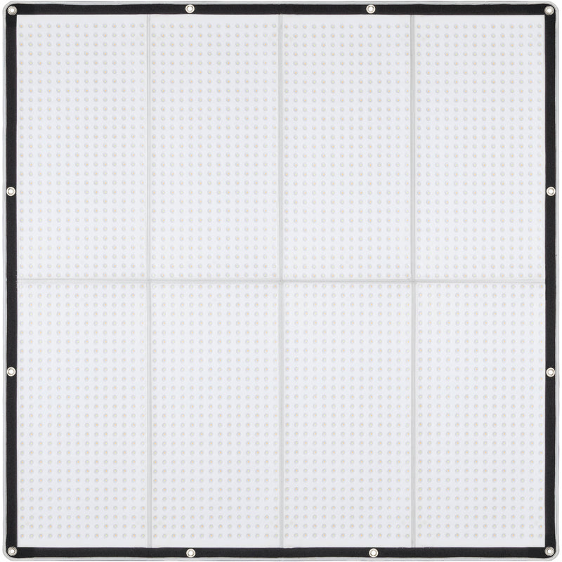 Godox KNOWLED F600Bi Bi-Color LED Light Panel (4 x 4')