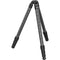 Leofoto SA-X Outdoor Tripod (No Head)