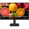 LG 27MS550-B 27" 100 Hz Monitor