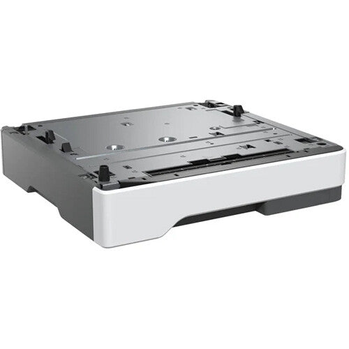 Lexmark 250-Sheet Paper Tray for Select Monochrome and All-in-One Laser Printers