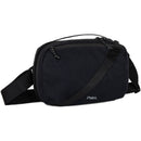 Pakt Everyday Sling 2.0 (Black, 5L)