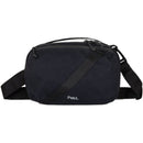 Pakt Everyday Sling 2.0 (Black, 5L)