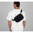 Pakt Everyday Sling 2.0 (Black, 5L)