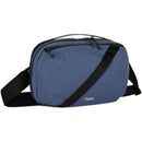 Pakt Everyday Sling 2.0 (Ocean, 5L)