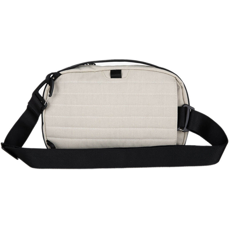 Pakt Everyday Sling 2.0 (Sand, 5L)