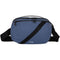 Pakt Everyday Sling 2.0 (Ocean, 5L)