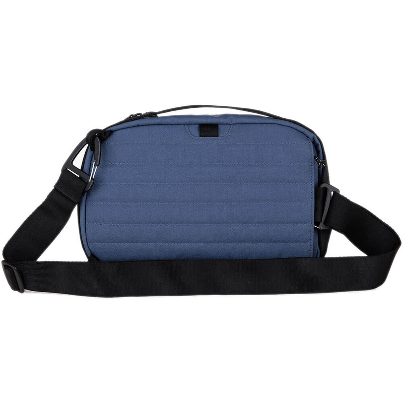 Pakt Everyday Sling 2.0 (Ocean, 5L)