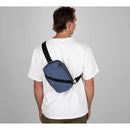 Pakt Everyday Sling 2.0 (Ocean, 5L)