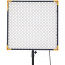 Aparo RADI X22Bi K2 LED 2-Light Panel Kit