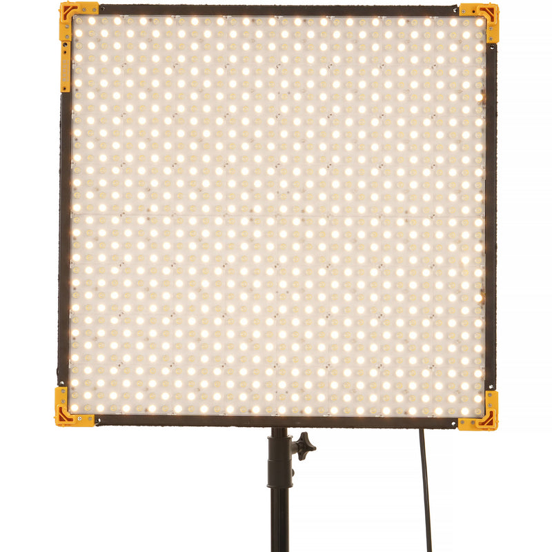 Aparo RADI X22Bi K2 LED 2-Light Panel Kit