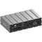 BLACKJET 17-in-1 RX-4 Raiden Thunderbolt 4 Docking Station (Space Gray)