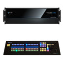 Vizrt TriCaster 2 Elite and Flex Control Panel Kit