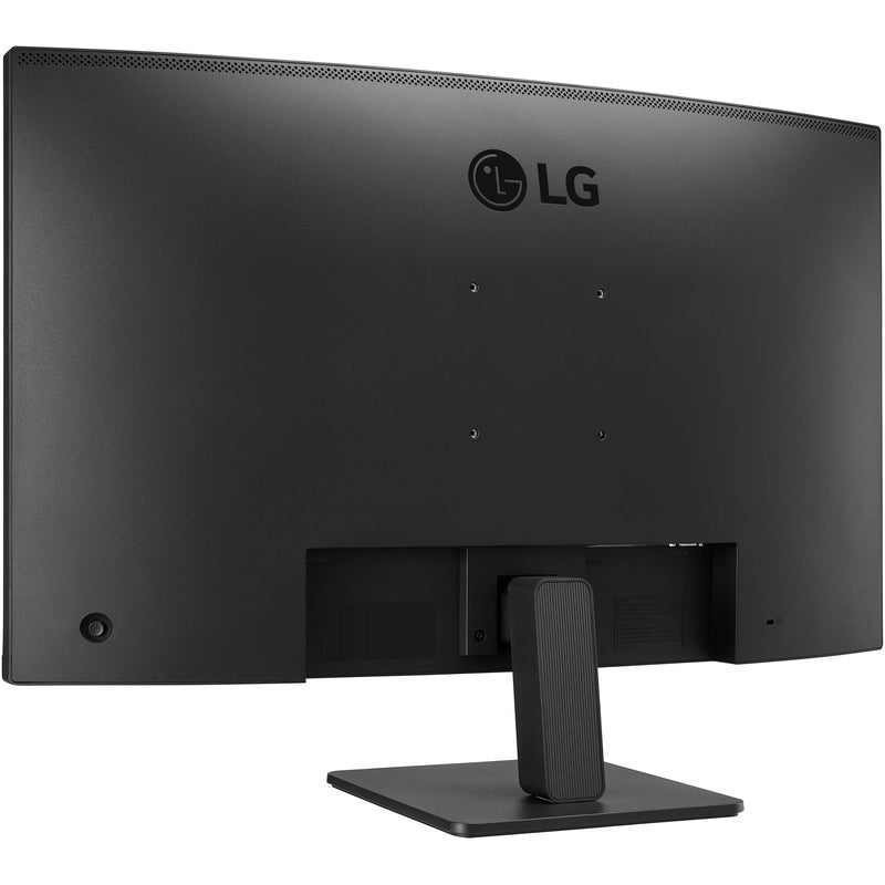 LG 32MR50C-B 31.5" 100 Hz Curved Monitor