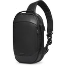 Nomatic Navigator RS Sling Bag (Black, 6L)