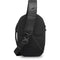 Nomatic Navigator RS Sling Bag (Black, 6L)