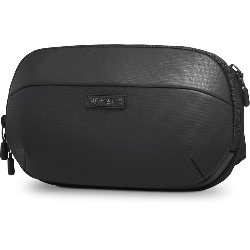 Nomatic Navigator RS Sling (Black, 1L)