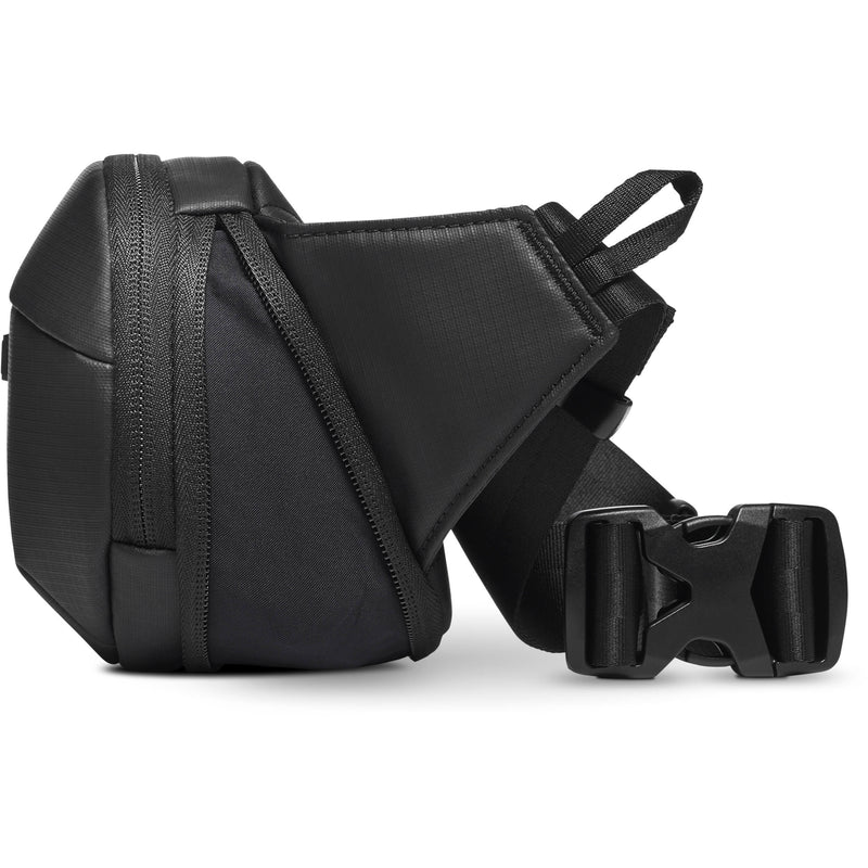 Nomatic Navigator RS Sling (Black, 1L)