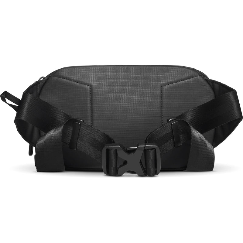 Nomatic Navigator RS Sling (Black, 1L)