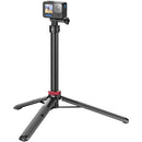 Ulanzi Go-Quick II Extendable Tripod