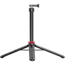 Ulanzi Go-Quick II Extendable Tripod