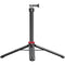 Ulanzi Go-Quick II Extendable Tripod