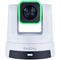 BirdDog X5 Ultra PTZ Camera with 20x Optical Zoom (White)