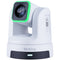 BirdDog X5 Ultra PTZ Camera with 20x Optical Zoom (White)