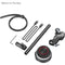 SmallRig Wireless Follow Focus Lite Kit