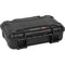 Fix It Sticks Rifle & Optics Tool Kit with All-in-One Torque Driver & Nanuk Hard Case (15 to 65 in-lb)