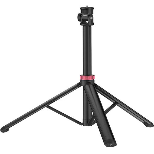 Ulanzi MT-79 Aluminum Light Stand