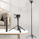 Ulanzi MT-79 Aluminum Light Stand