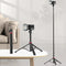 Ulanzi MT-79 Aluminum Light Stand