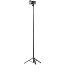 Ulanzi MT-79 Aluminum Light Stand