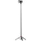 Ulanzi MT-79 Aluminum Light Stand