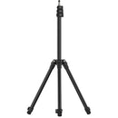 Ulanzi Reversible Leg Light Stand