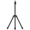 Ulanzi Reversible Leg Light Stand