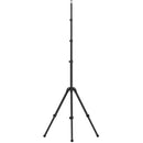 Ulanzi Reversible Leg Light Stand