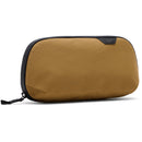 Peak Design Tech Pouch (Coyote, 1L)