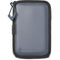 WANDRD Memory Card Case (Aegean Blue)