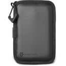 WANDRD Memory Card Case (Black)