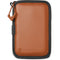 WANDRD Memory Card Case (Sedona Orange)