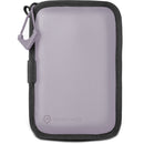 WANDRD Memory Card Case (Uyuni Purple)