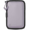 WANDRD Memory Card Case (Uyuni Purple)