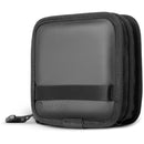 WANDRD Lens Filter Case (Black)