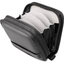 WANDRD Lens Filter Case (Black)